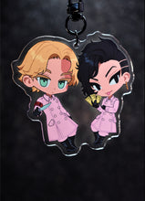 Load image into Gallery viewer, Tokyo Revengers Keychains