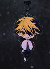 Load image into Gallery viewer, Tokyo Revengers Keychains