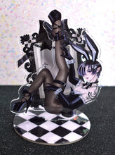 Load image into Gallery viewer, Viktor Acrylic Standee (Pre-Order)