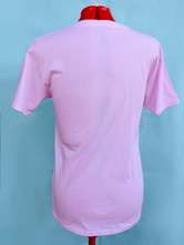 Load image into Gallery viewer, Angelic Embrace Tshirt